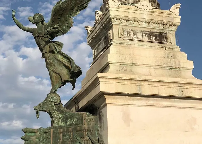 Margana Roma
